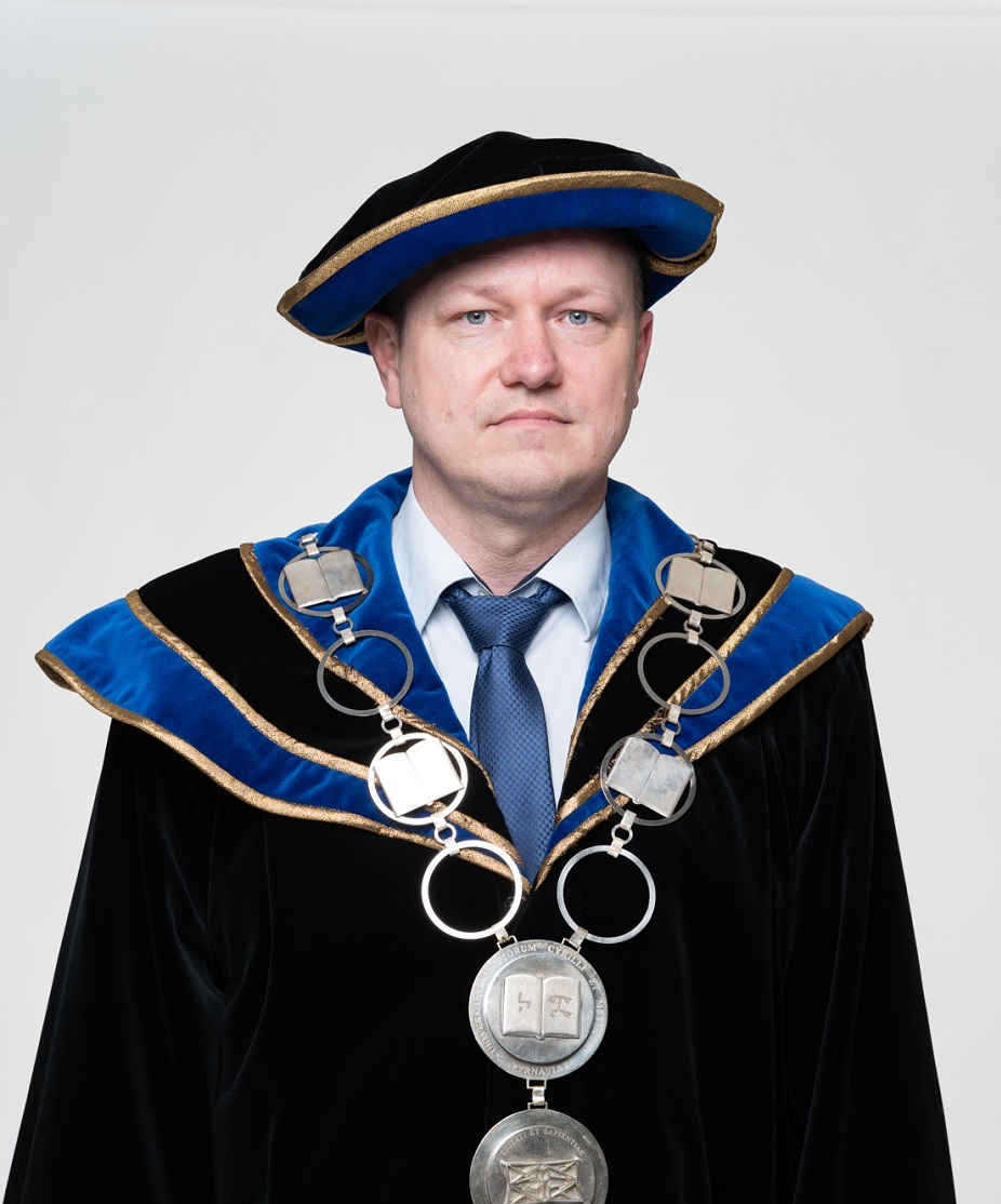 faculty banner photo | WebJET CMS faculty-banner-photo