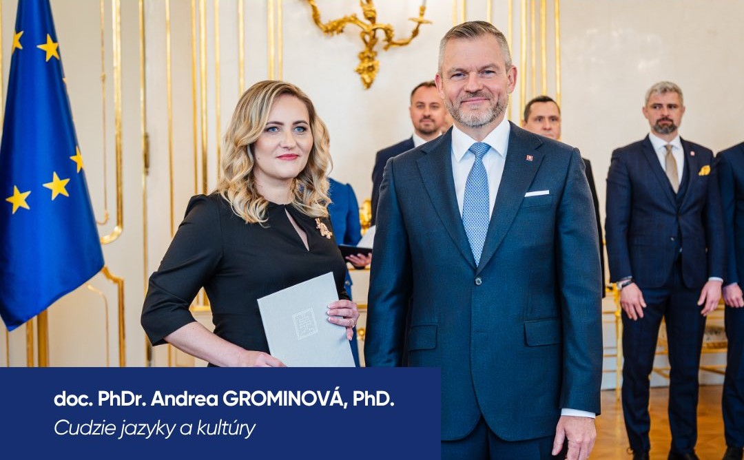 1 vymenovanie | WebJET CMS