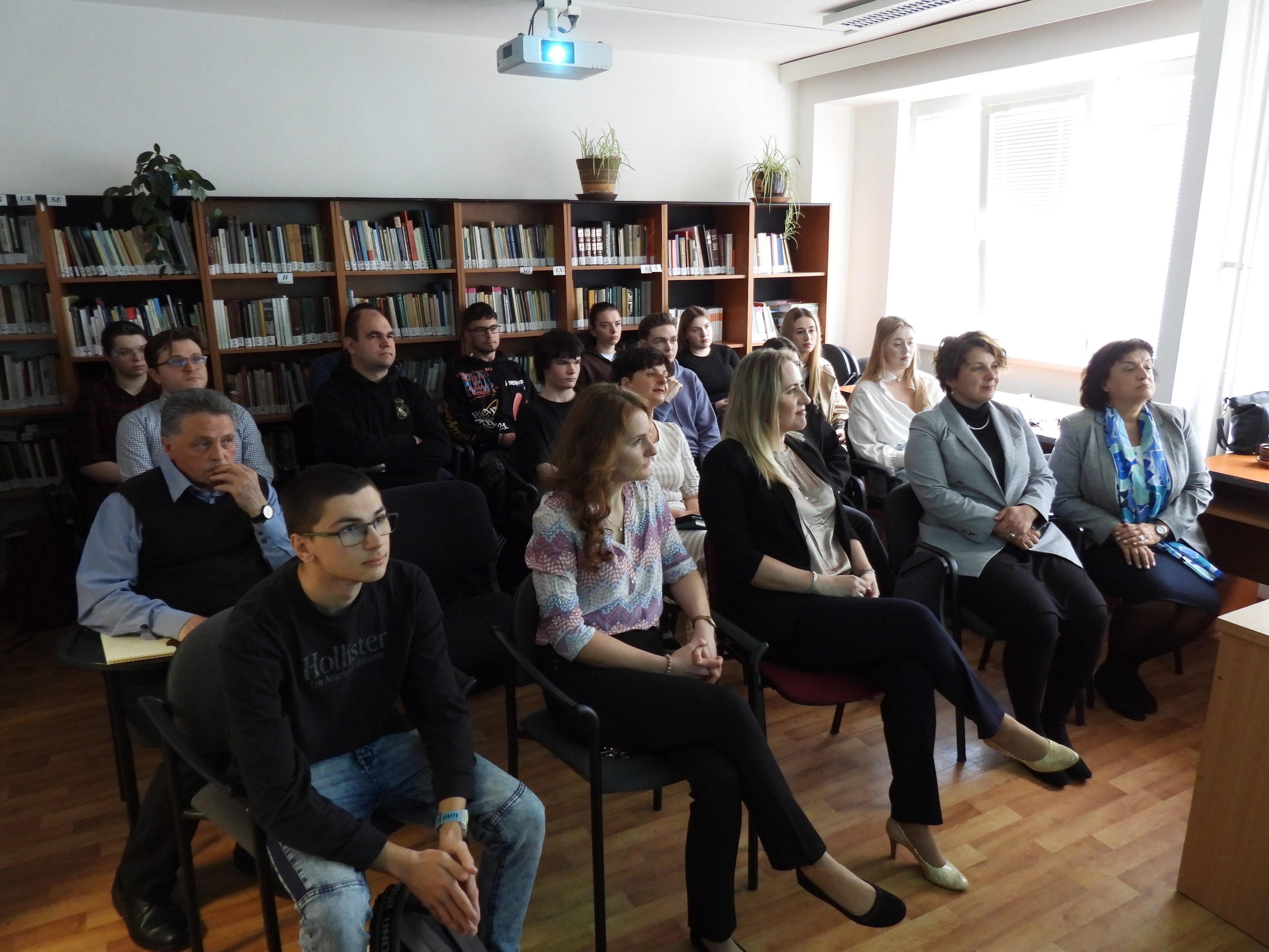 1 vymenovanie | WebJET CMS