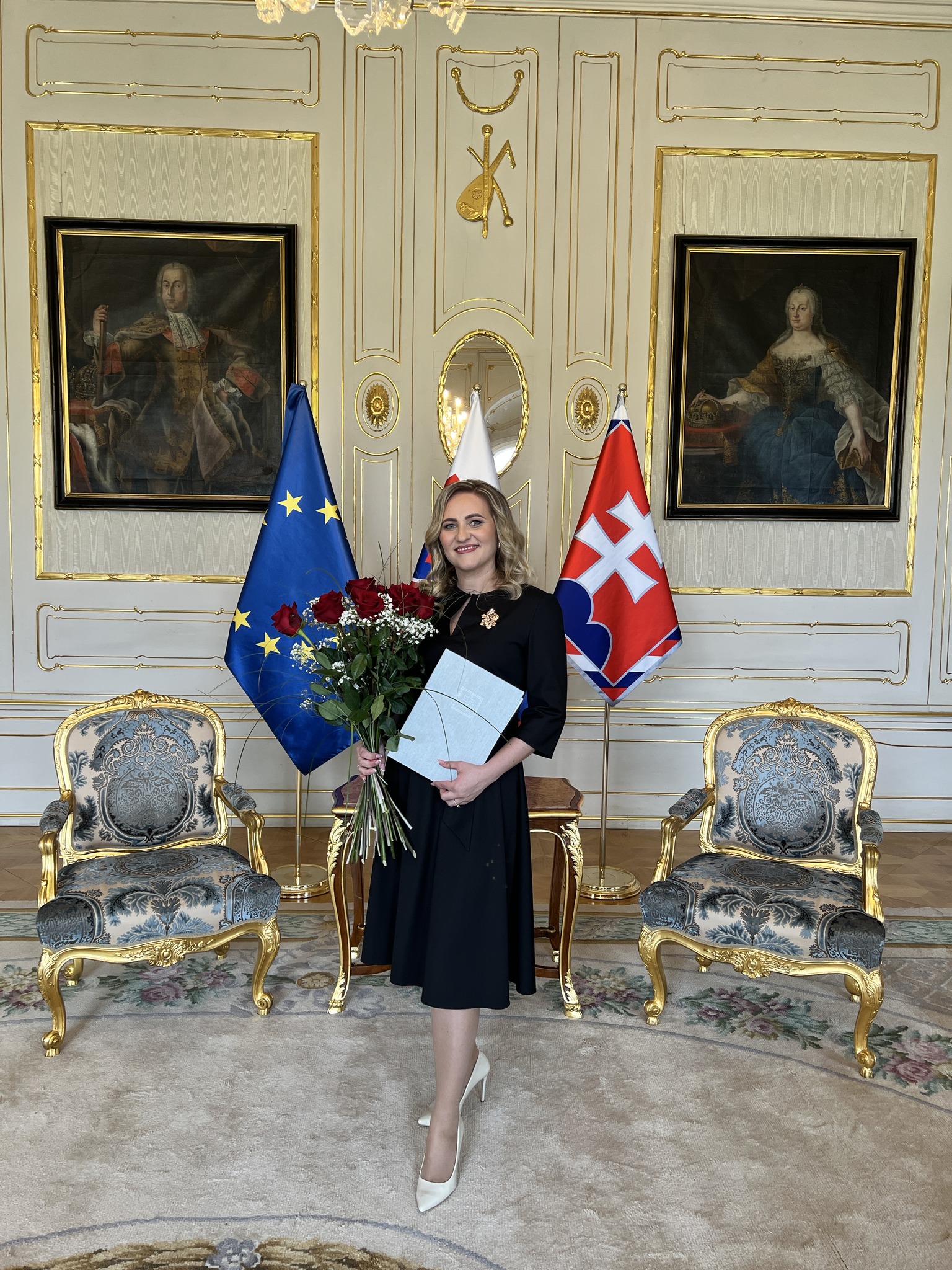 image 20260325092937 3 | WebJET CMS