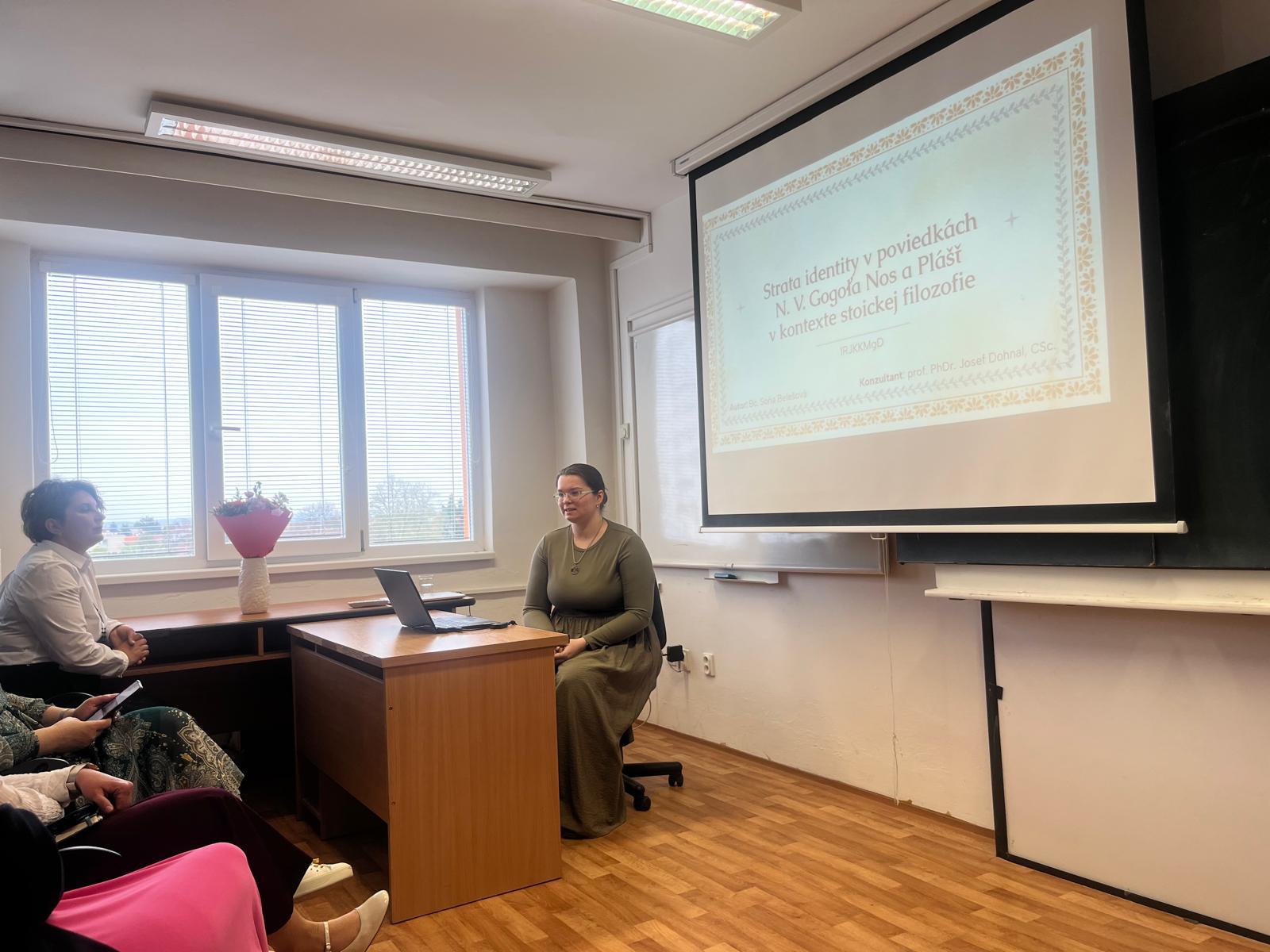 1 vymenovanie | WebJET CMS