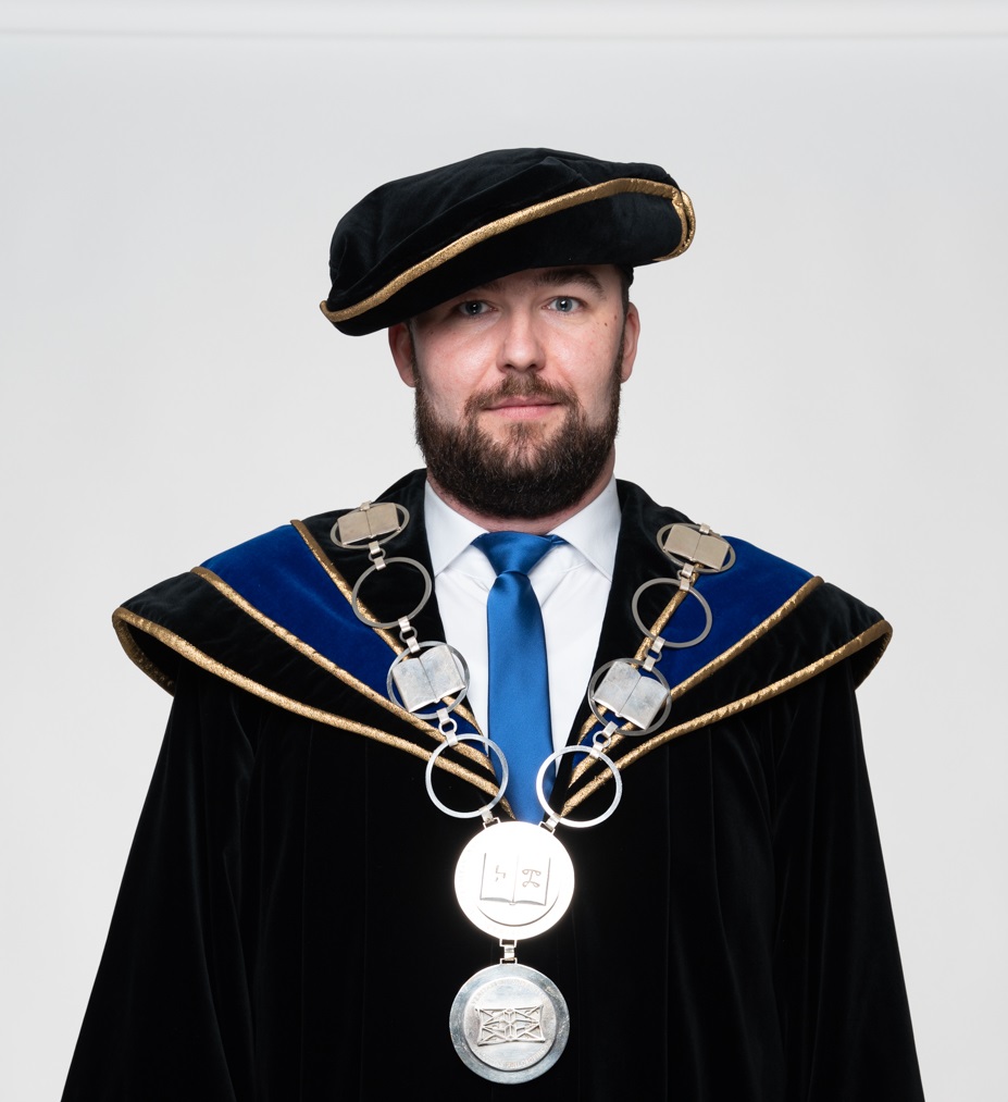faculty banner photo | WebJET CMS