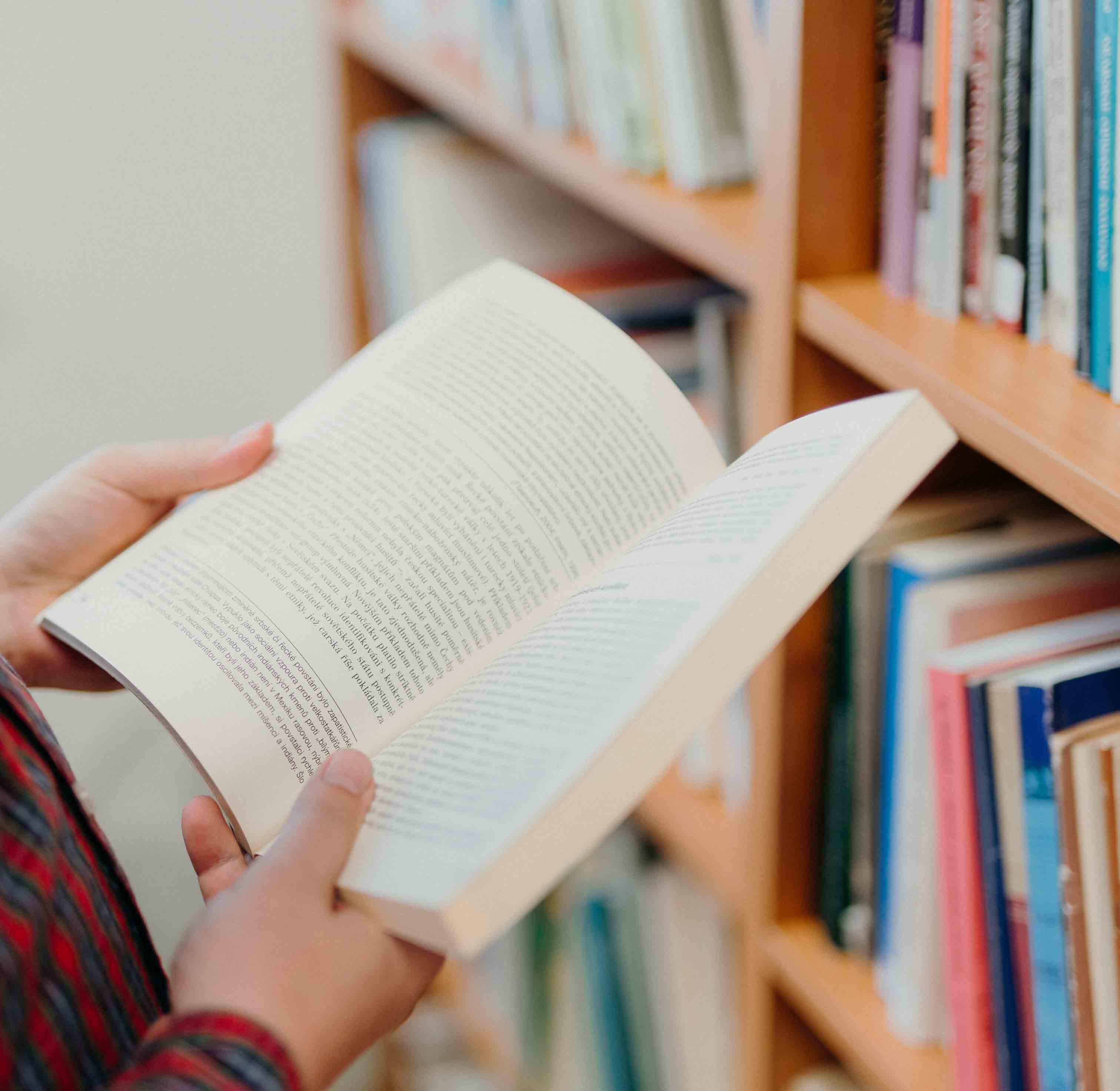 ff head | WebJET CMS faculty-banner-photo