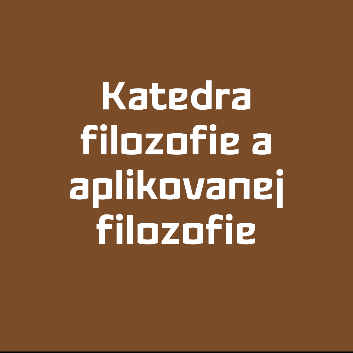 430829265 942549254537611 9180715026233588045 n | WebJET CMS faculty-banner-photo