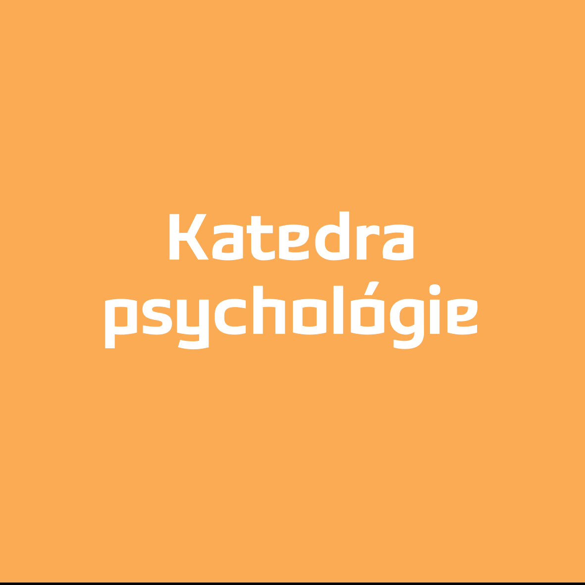 430829265 942549254537611 9180715026233588045 n | WebJET CMS faculty-banner-photo