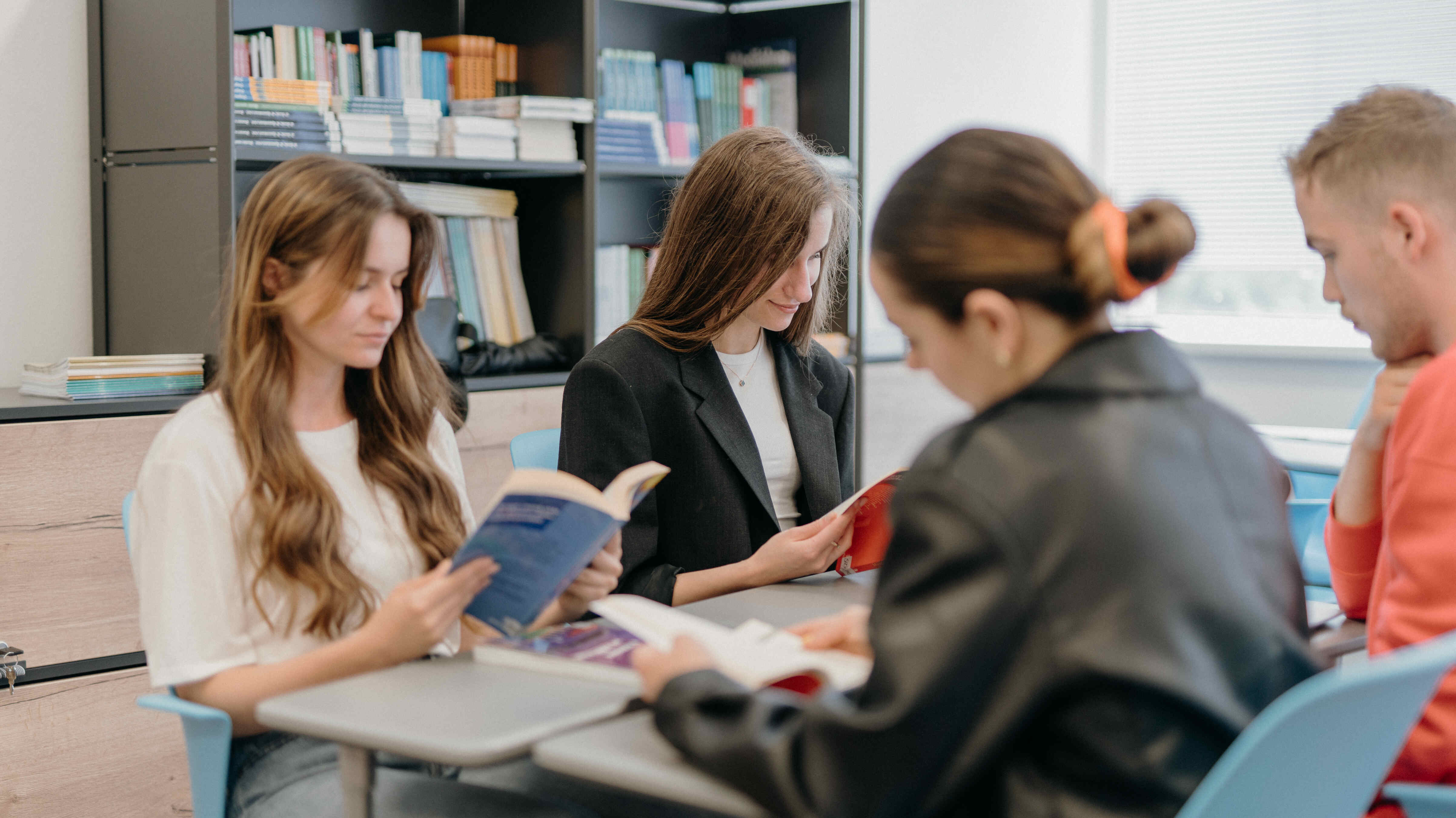 phd why | WebJET CMS faculty-banner-photo