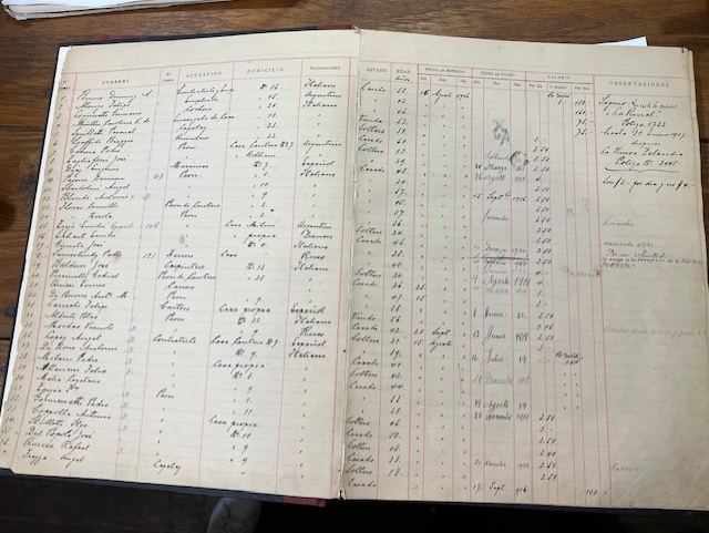 19 untitled 18 | WebJET CMS