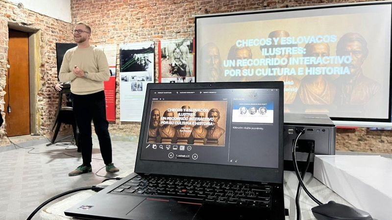 29 untitled 0 | WebJET CMS