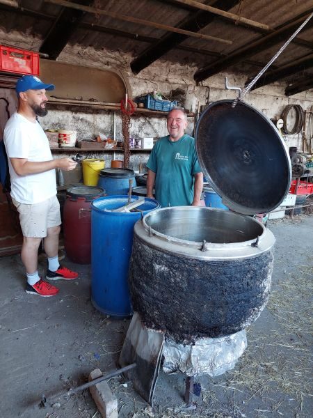 7 untitled 0 | WebJET CMS