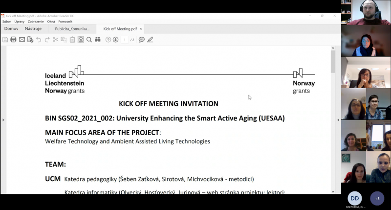 img 1 | WebJET CMS
