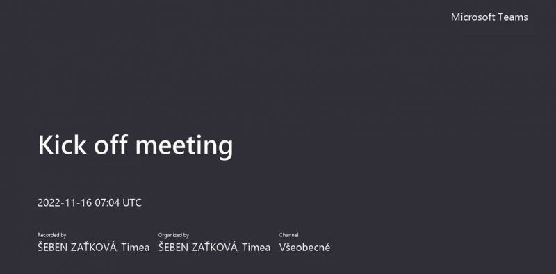 img | WebJET CMS