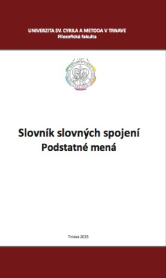Ucm katedra slovenskeho jazyka a literatúry konzultácie