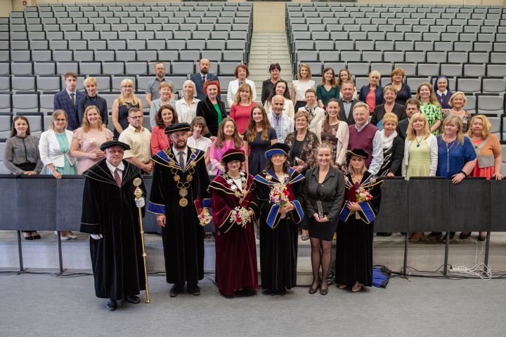 faculty-banner-photo