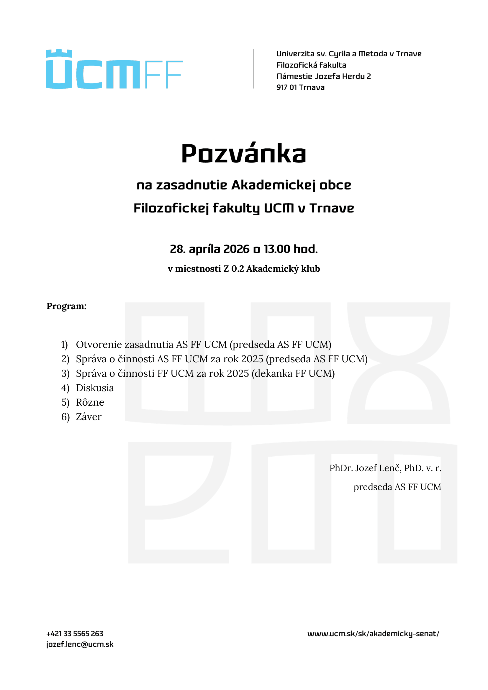 aoff01 26 2804 1 pozvanka 1 | WebJET CMS