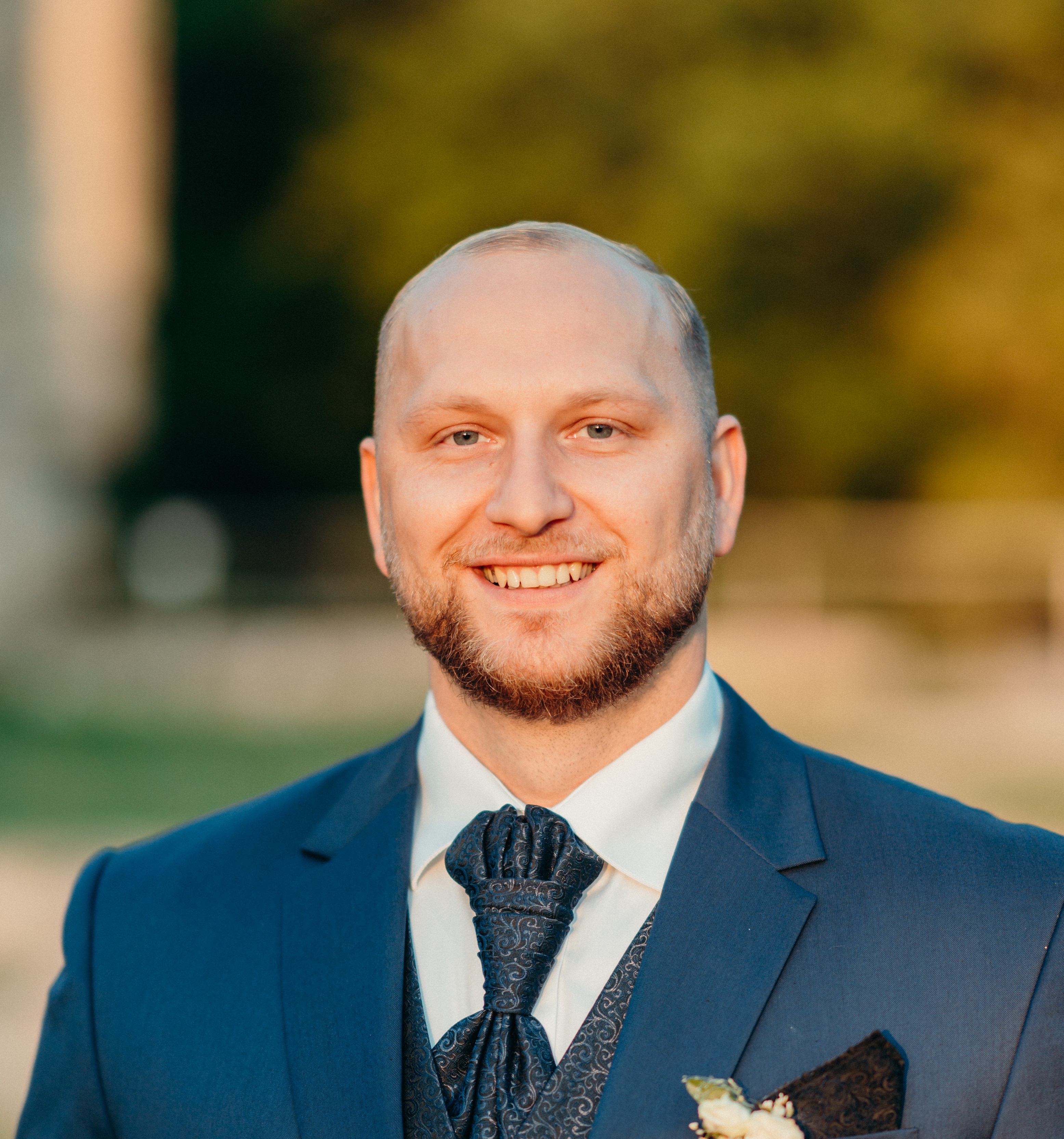 Mgr. Lukáš Kurajda, PhD.