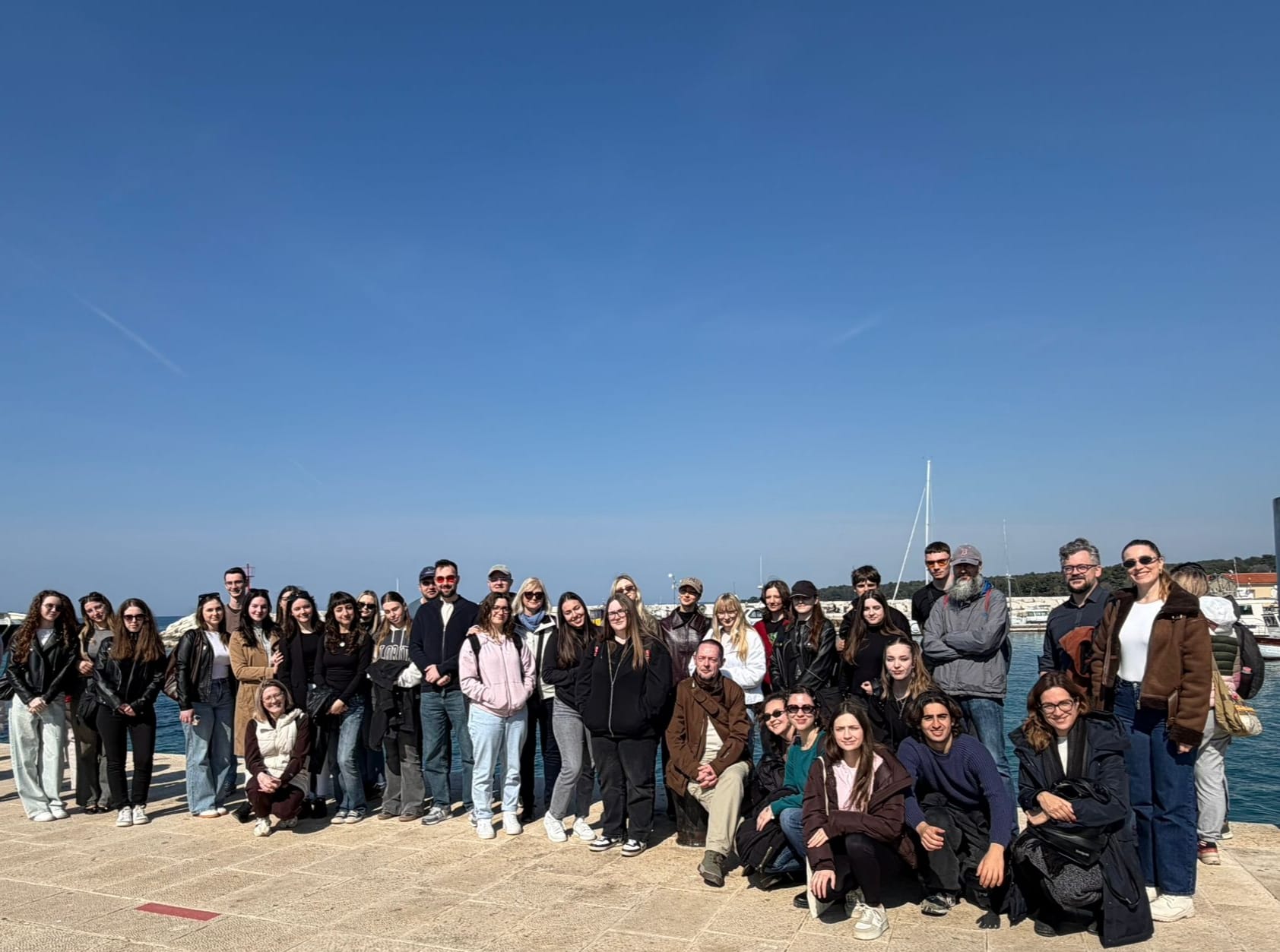 Article Header Image