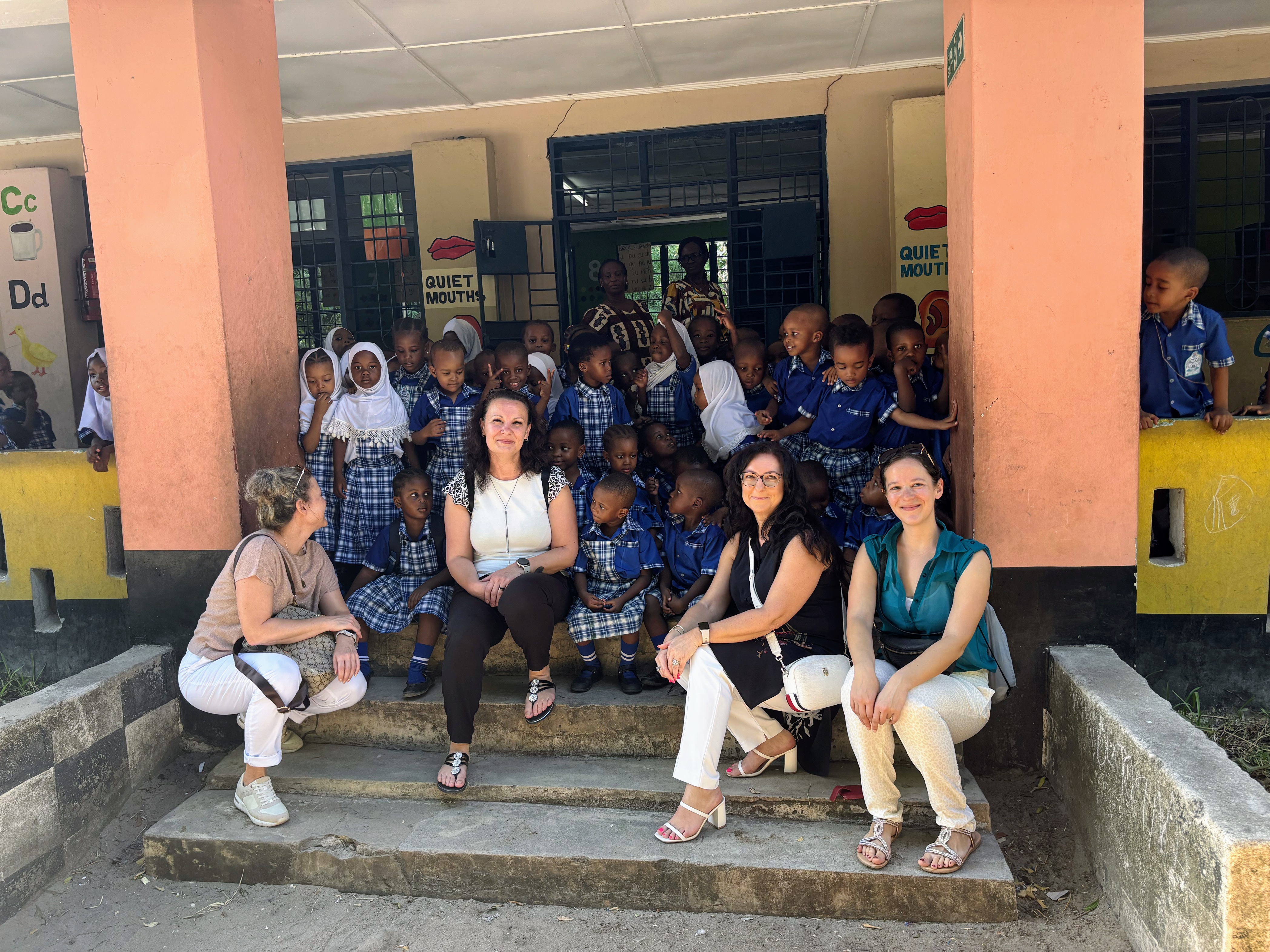 Article Header Image