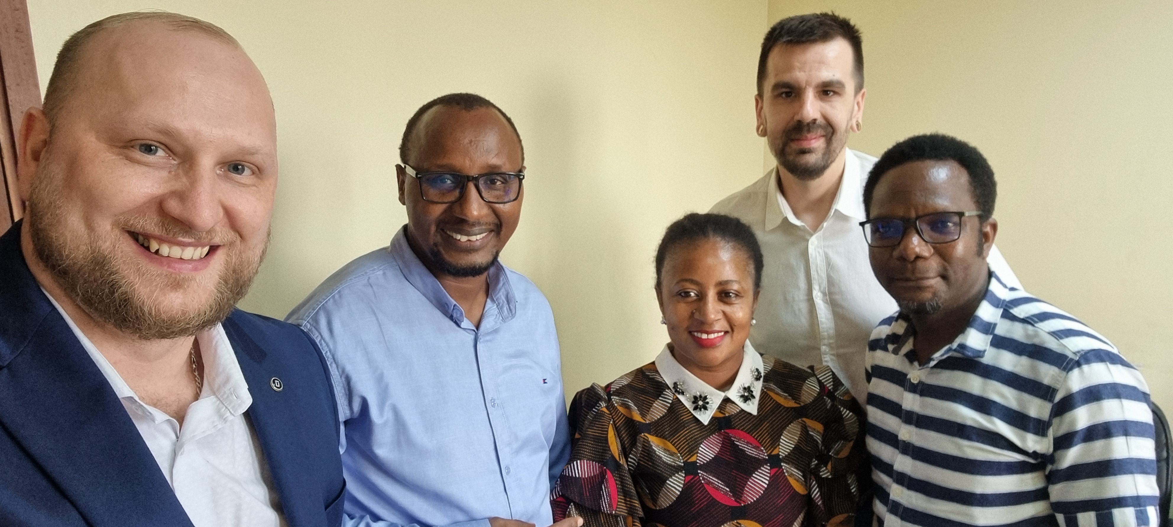 20250129 115817 | WebJET CMS