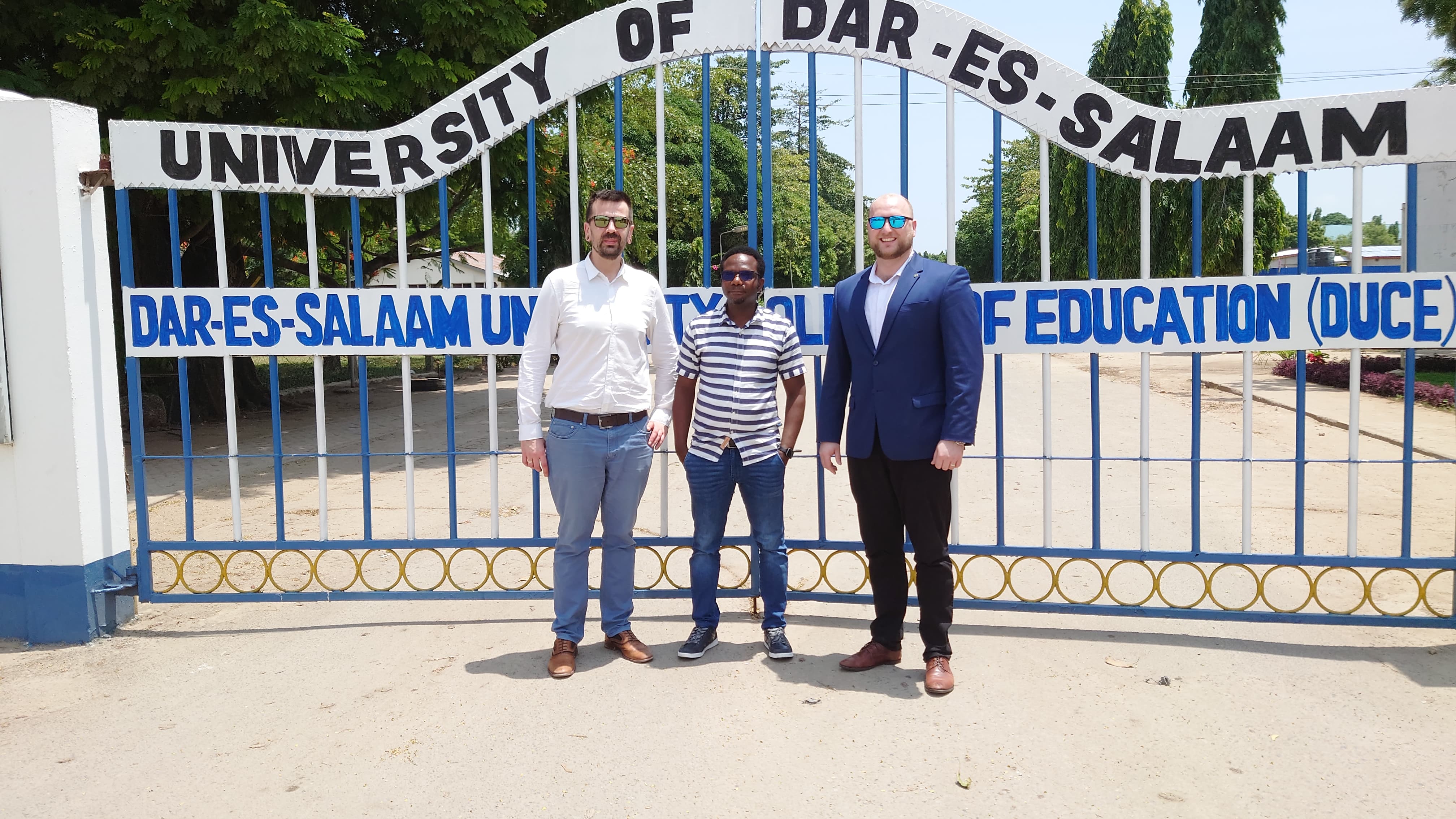 img 20250129 wa0004 | WebJET CMS