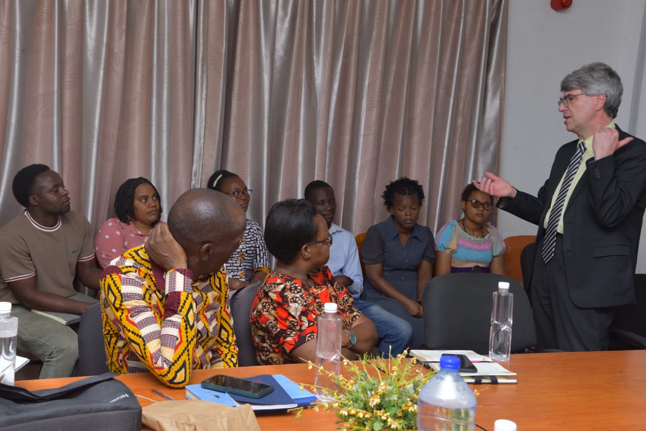 hero img | WebJET CMS