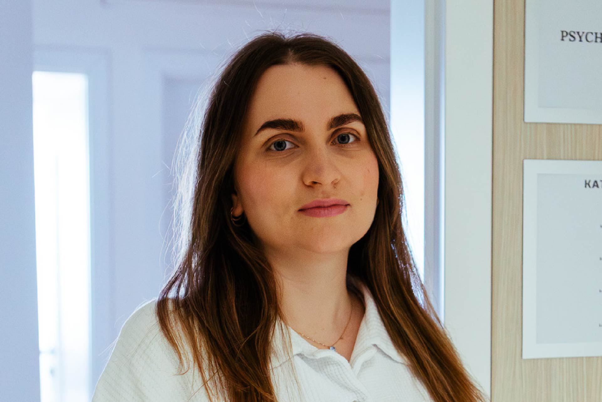 Psychologička Vyskočová: Pedagóg nemá suplovať psychológa, ale môže študenta nasmerovať