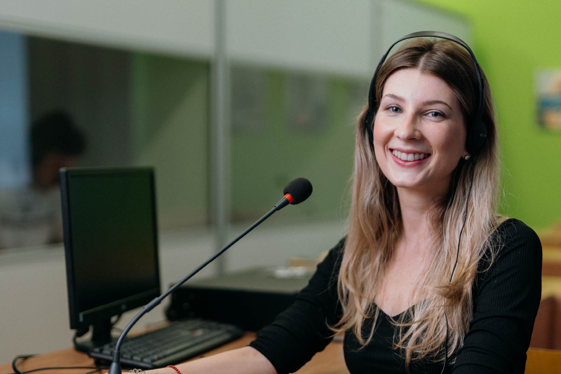 Nie je to iba o filozofii: Na fakulte otvárame dvere budúcim psychológom, učiteľom i tlmočníkom