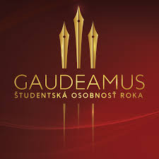 Univerzita ocenila tých, čo presahujú rámec vlastných povinností. Spoznali sme laureátov ceny Gaudeamus