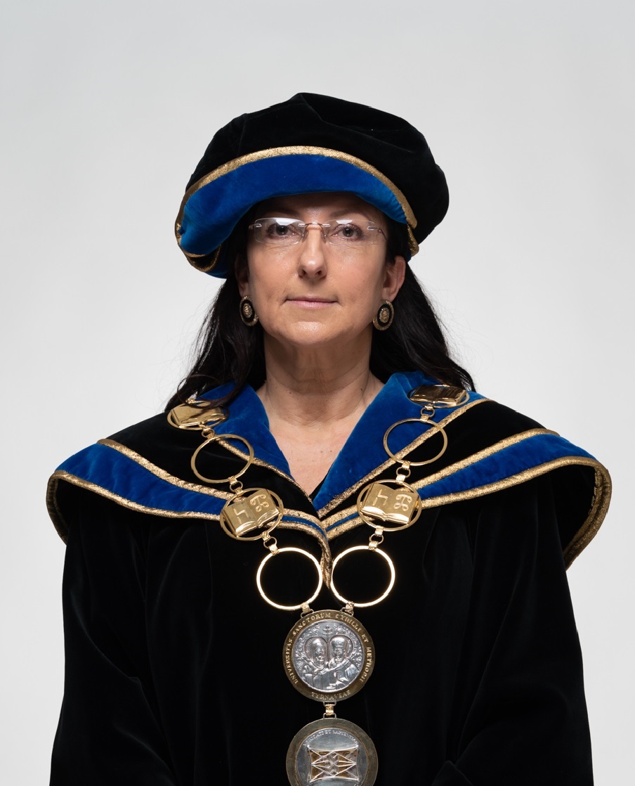 faculty-banner-photo