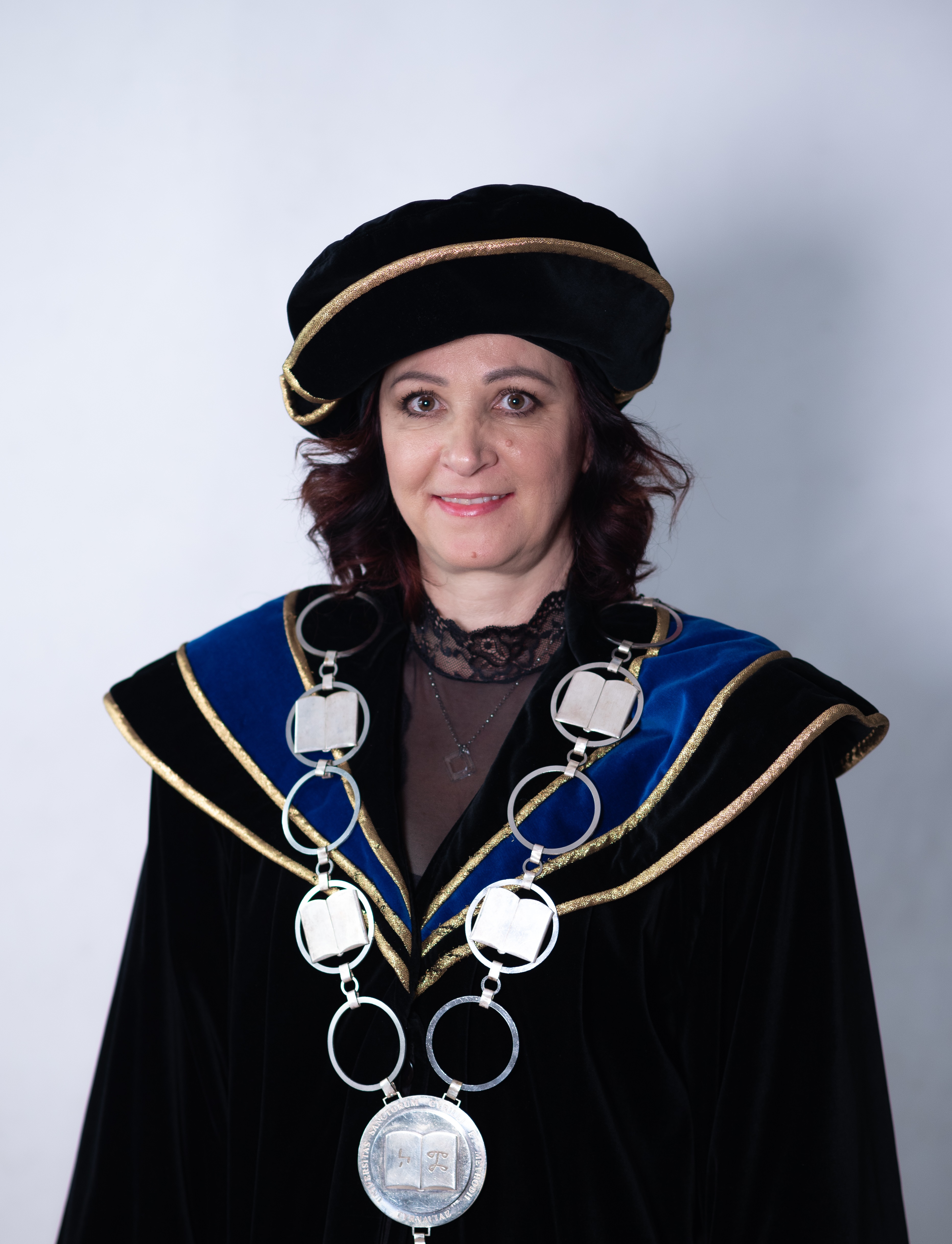 faculty-banner-photo