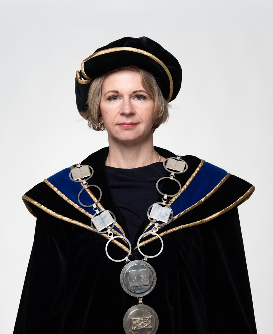 faculty-banner-photo