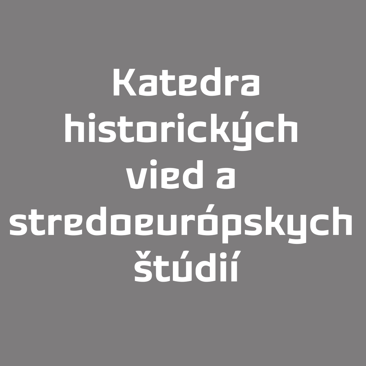 faculty-banner-photo