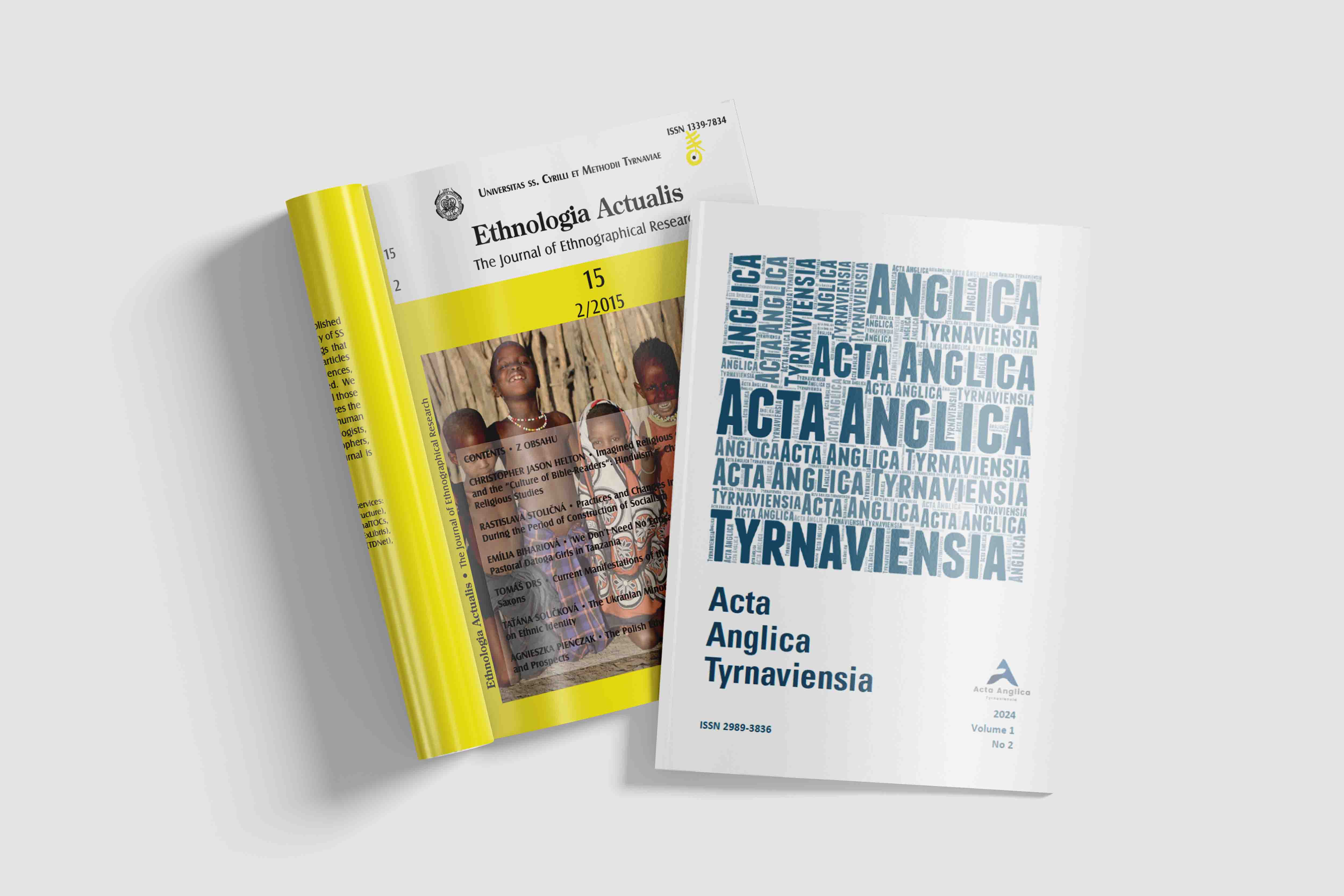 ff journals | WebJET CMS