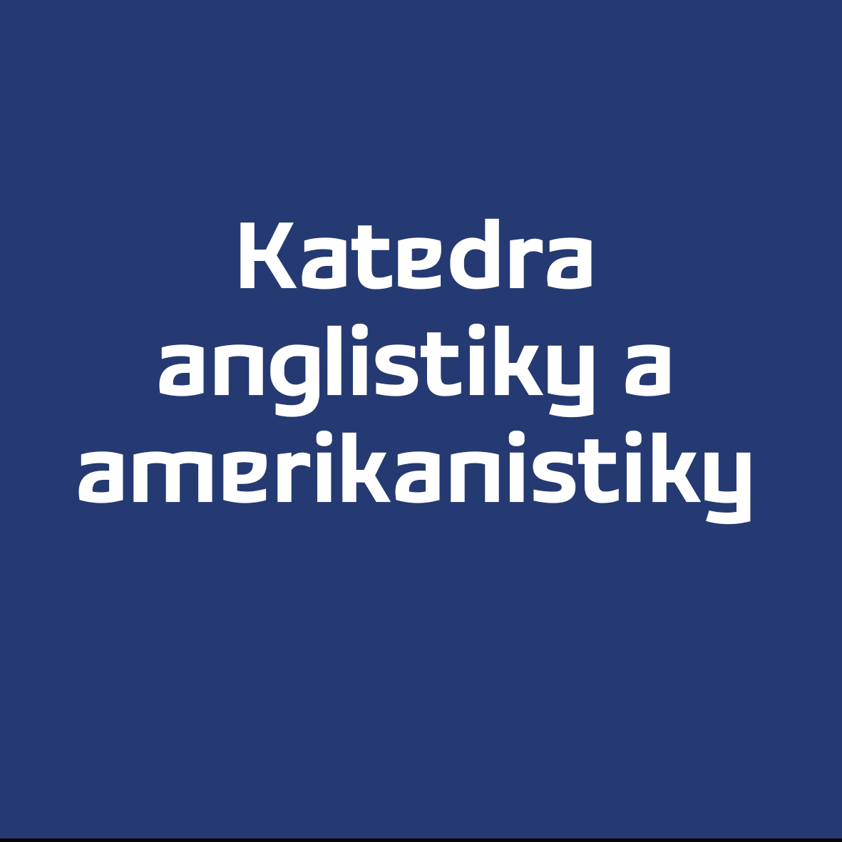 faculty-banner-photo