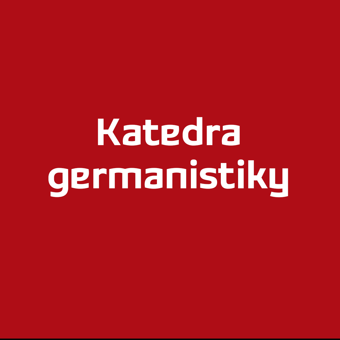 faculty-banner-photo