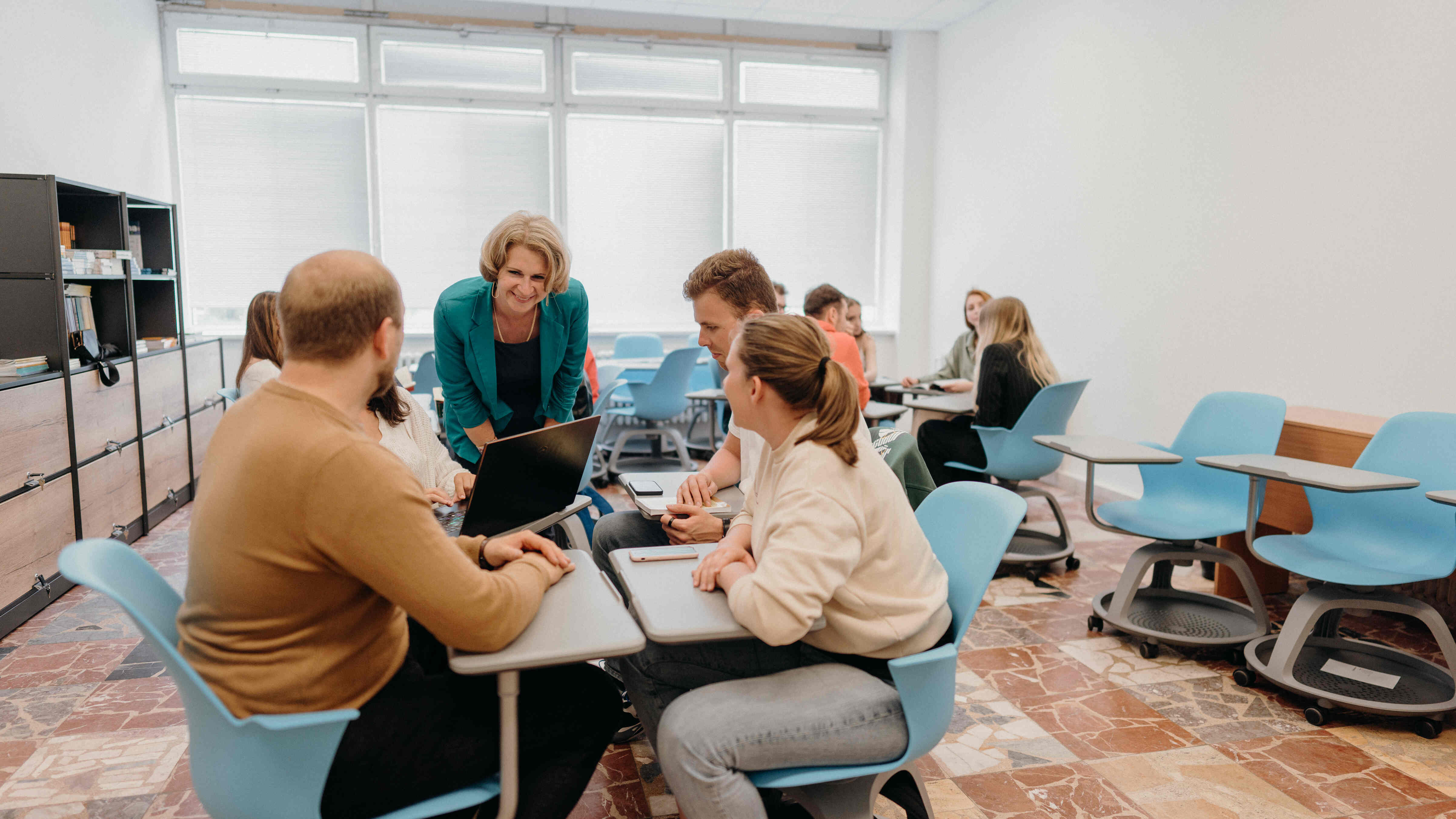 faculty-banner-photo