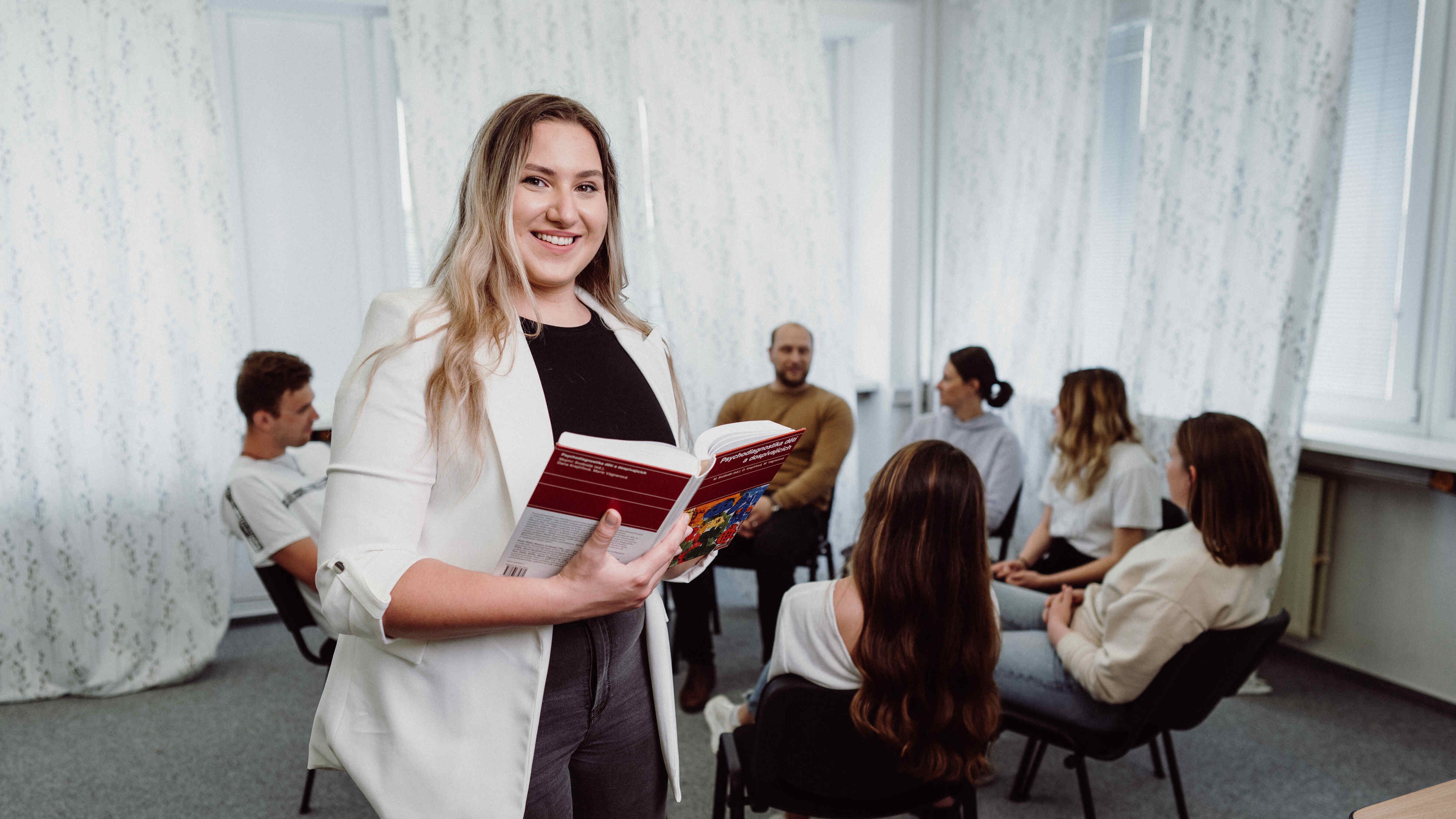 ff faculty banner photo | WebJET CMS faculty-banner