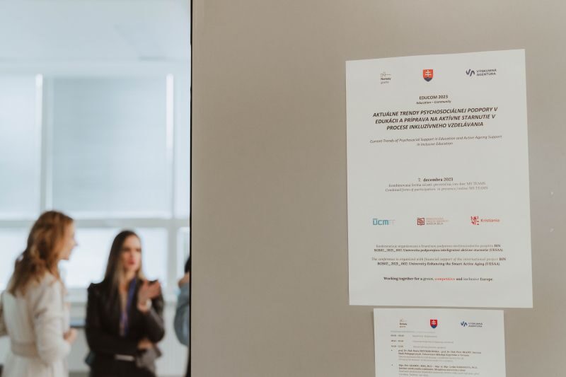 11 img 2 | WebJET CMS