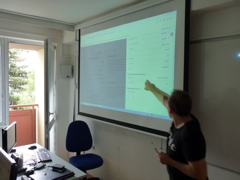 kurz 9img 8 | WebJET CMS